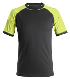 t-shirt-roboczy-2-kolorowy-snickers-2505-0467-l