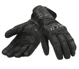 richa-rs-86-rekawice-motocyklowe-skorzane-sportowe-meskie-czarne-r-m