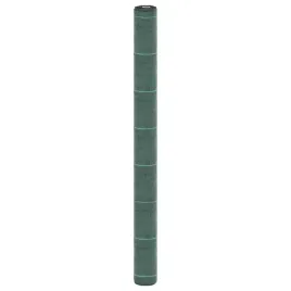 agrowloknina-przeciwchwastowa-zielona-15-x-50-m-pp-z-paskami