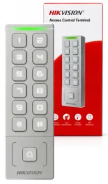 zamek-szyfrowy-na-kod-hikvision-ds-k1t809mx-metalowy-zewnetrzny-mifare