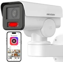 kamera-obrotowa-ip-ptz-hikvision-4mp-poe-ds-2cd1a43g0-izu-ir50m-zewnetrzna