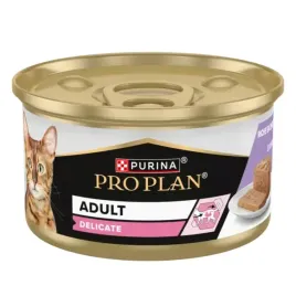 pro-plan-adult-delicate-chicken-dla-kota-z-indykiem-puszka-85g
