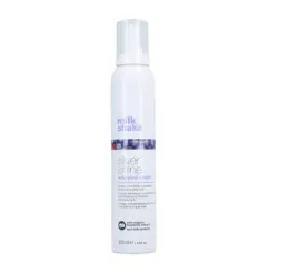 milk-shake-silver-shine-whipped-cream-200ml