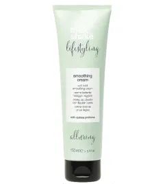 milk-shake-lifestyling-smoothing-cream-150-ml