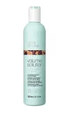 milk-shake-volumizing-szampon-300ml
