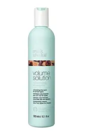 milk-shake-volumizing-szampon-300ml