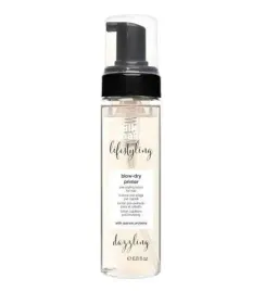 milk-shake-lifestyling-blow-dry-primer-200ml
