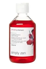 milk-shake-simply-zen-stimulating-shampoo-250-ml