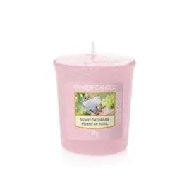 yankee-candle-samplers-sunny-daydream-49g
