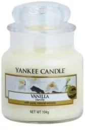 yankee-candle-small-jar-vanilla-104g