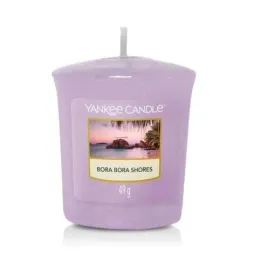 yankee-candle-samplers-bora-bora-shores-49-g