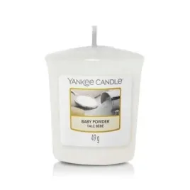 yankee-candle-samplers-baby-powder-49g