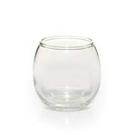 yankee-candle-roly-poly-glass-votive-holder