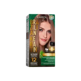 kareol-brazilian-keratin-extra-repairing-kit