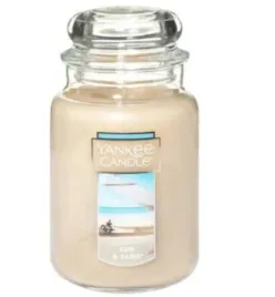 yankee-candle-large-jar-sun-and-sand-623g