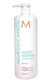 moroccanoil-odzywka-1000ml-moisture-repair