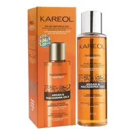 kareol-argan-and-macadamia-oils-treatment-120-ml