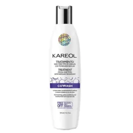 kareol-cowash-micellar-technology-treatment-300-ml