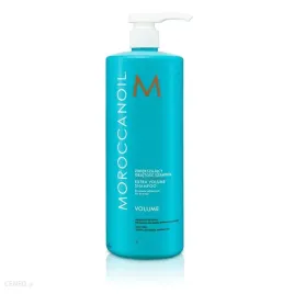 moroccanoil-extra-volume-szampon-1000ml