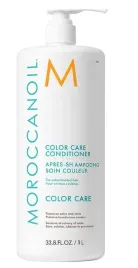 moroccanoil-color-care-conditioner-1000-ml