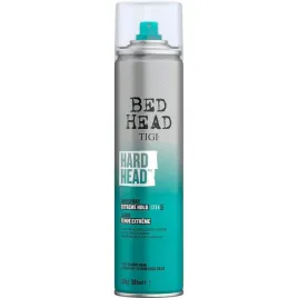 tigi-bh-hard-head-hairspray-385ml