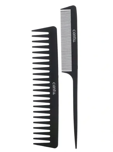 cantu-two-carbon-fiber-combs-typ-szczotki