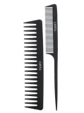 cantu-two-carbon-fiber-combs-typ-szczotki