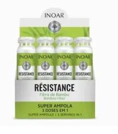inoar-resistance-bamboo-fiber-ampulki-12x45-ml
