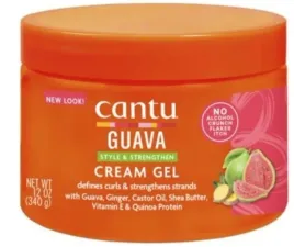 cantu-guava-style-and-strengthen-cream-gel-340-g