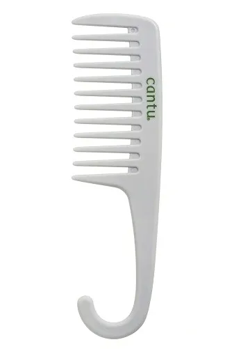cantu-sturdy-detangle-comb