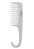 cantu-sturdy-detangle-comb