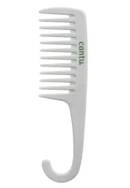 cantu-sturdy-detangle-comb