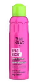 tigi-bh-head-rush-superfine-shine-spray-200-ml