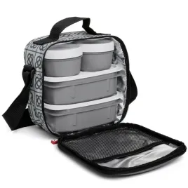torba-termiczna-z-pojemnikami-lunchbox-casual-tatay