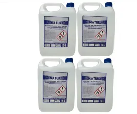 denaturat-bialy-calkowicie-skazony-4x5l-20l-radom
