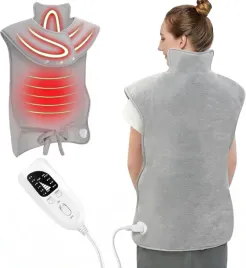 poduszka-grzewcza-na-plecy-szyje-ramiona-6-temp-timer-nalezuns