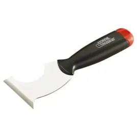 l-outil-parfait-szpachelka-uniwersalna-7cm