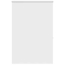 roleta-prysznicowa-z-kaseta-peva-bialy-240x160-cm