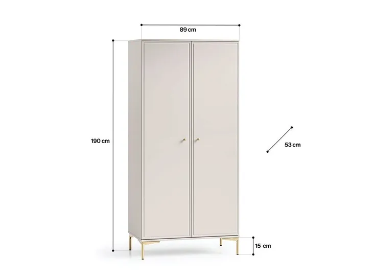 sandro-01-szafa-stan-nowy