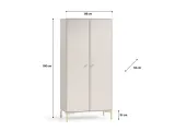 sandro-01-szafa-stan-nowy