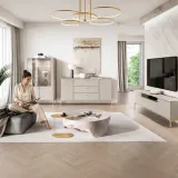 sandro-01-szafa-glebokosc-mebla-53-cm