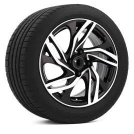 4x-kola-16-letnie-citroen-ds4-pirelli-215-60-r16