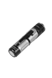 latarka-naturehike-outdoor-flashlight-cnk2450zm013-black
