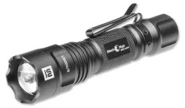 latarka-reczna-mactronic-black-eye-mini-135-lm-czarny