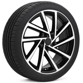 4x-kola-17-letnie-vw-phaeton-tiguan-i-5n-goodyear-235-55-r17