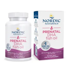 nordic-naturals-prenatal-dha-830-mg-90-kapsulek
