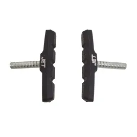 klocki-hamulcowe-rowerowe-jet-c907b-h008-cantilever-70mm-trzpien