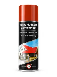 farba-zaprawka-do-blach-spray-ceglasty-ral-8004
