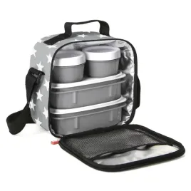 torba-termiczna-z-pojemnikami-lunchbox-casual-tatay