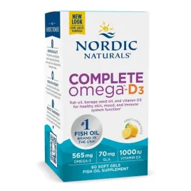 nordic-naturals-complete-omega-d3-565-mg-60-kapsulek